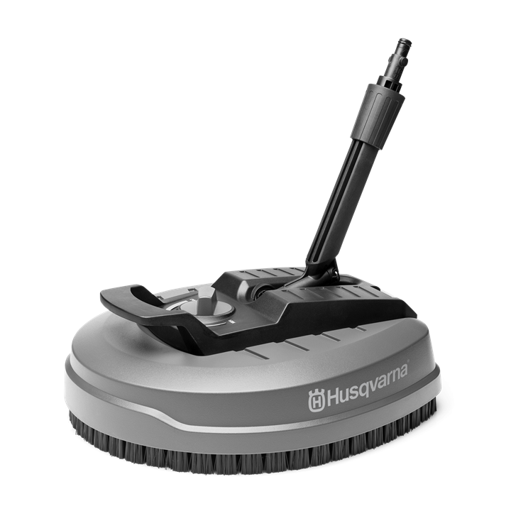 Nettoyeur de surface SC400 HUSQVARNA 590657801