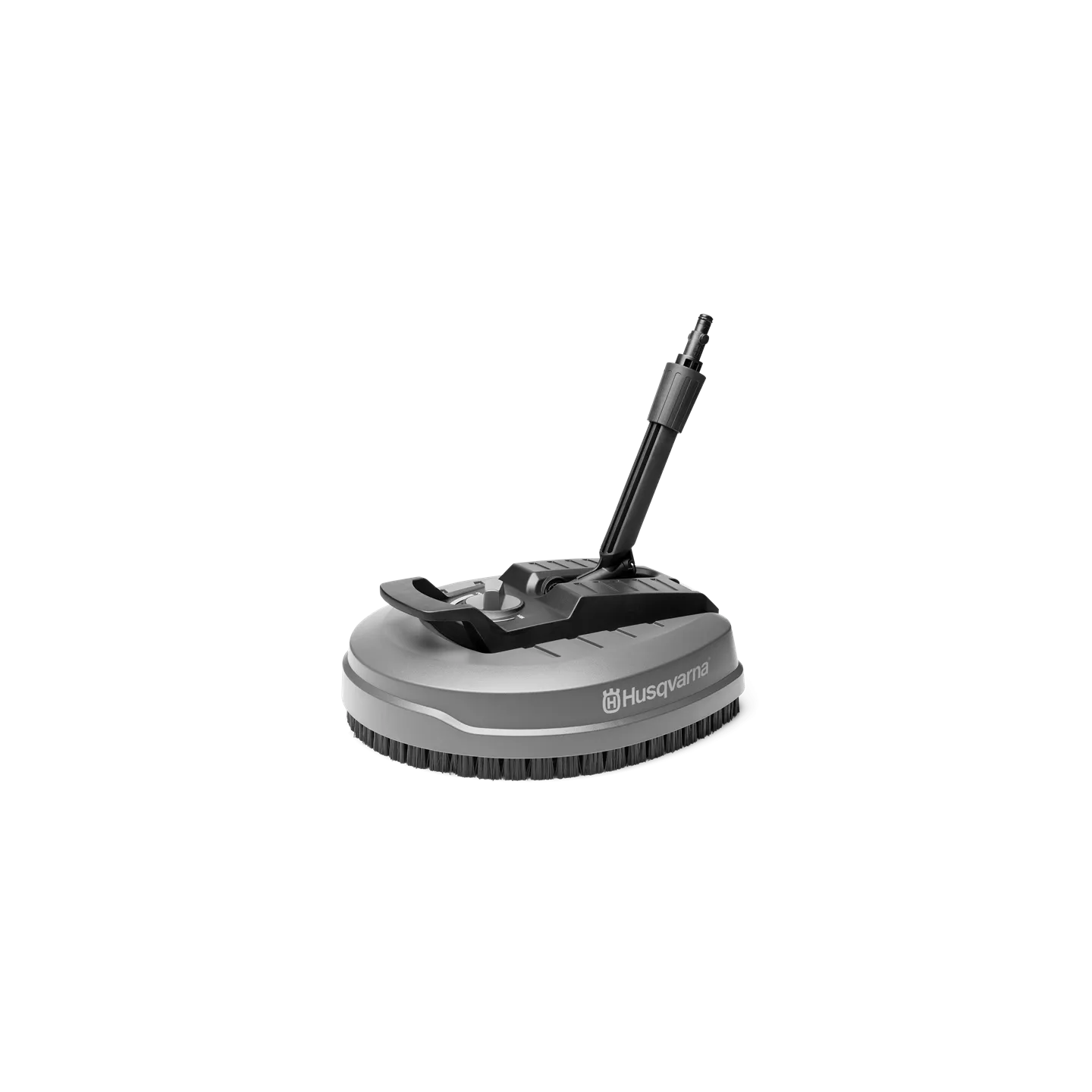 Nettoyeur de surface SC400 HUSQVARNA 590657801