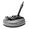 Nettoyeur de surface SC400 HUSQVARNA 590657801