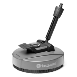 Nettoyeur de surface SC300 HUSQVARNA 590657901