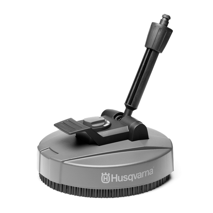 Nettoyeur de surface SC300 HUSQVARNA 590657901