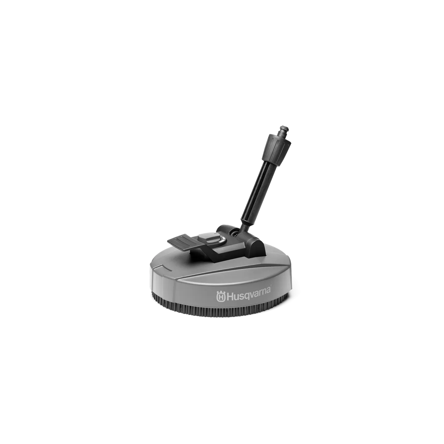 Nettoyeur de surface SC300 HUSQVARNA 590657901