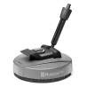 Nettoyeur de surface SC300 HUSQVARNA 590657901