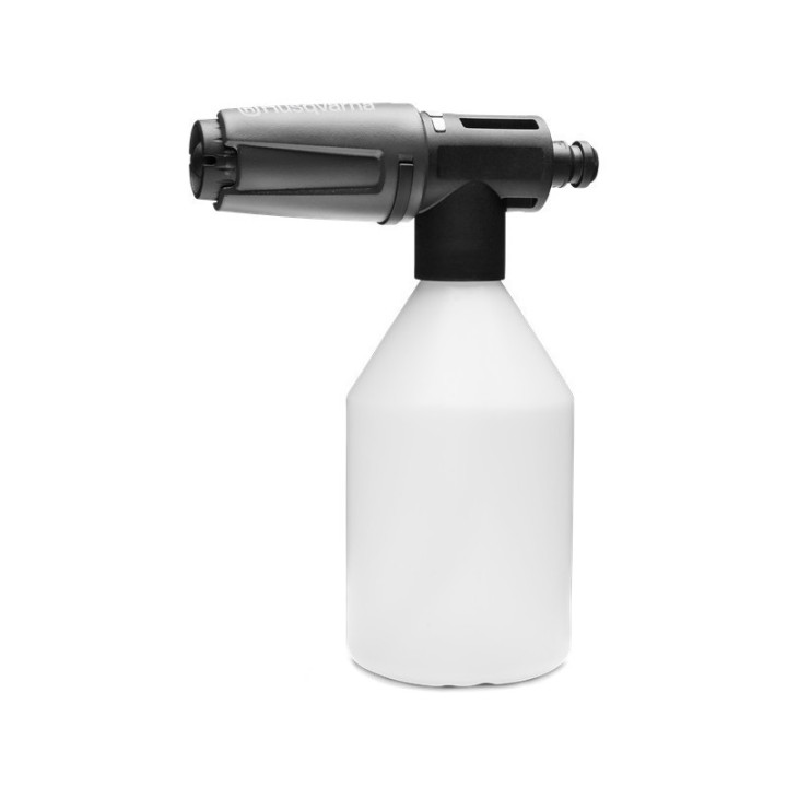 Buse à détergeant pour nettoyeur haute pression HUSQVARNA 590660401