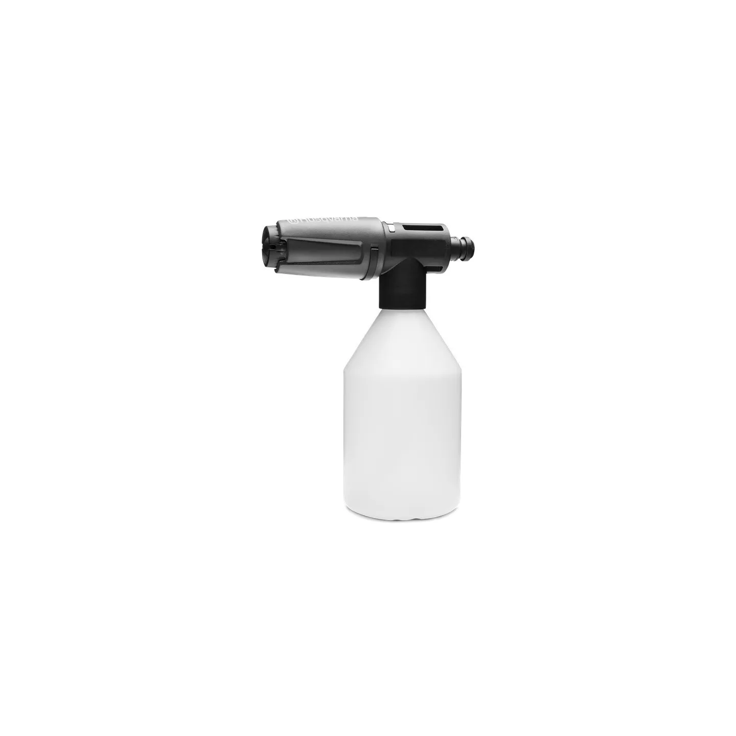 Buse à détergeant pour nettoyeur haute pression HUSQVARNA 590660401