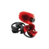 Kit brosses rotatives pour nettoyeur haute pression HUSQVARNA 590660601