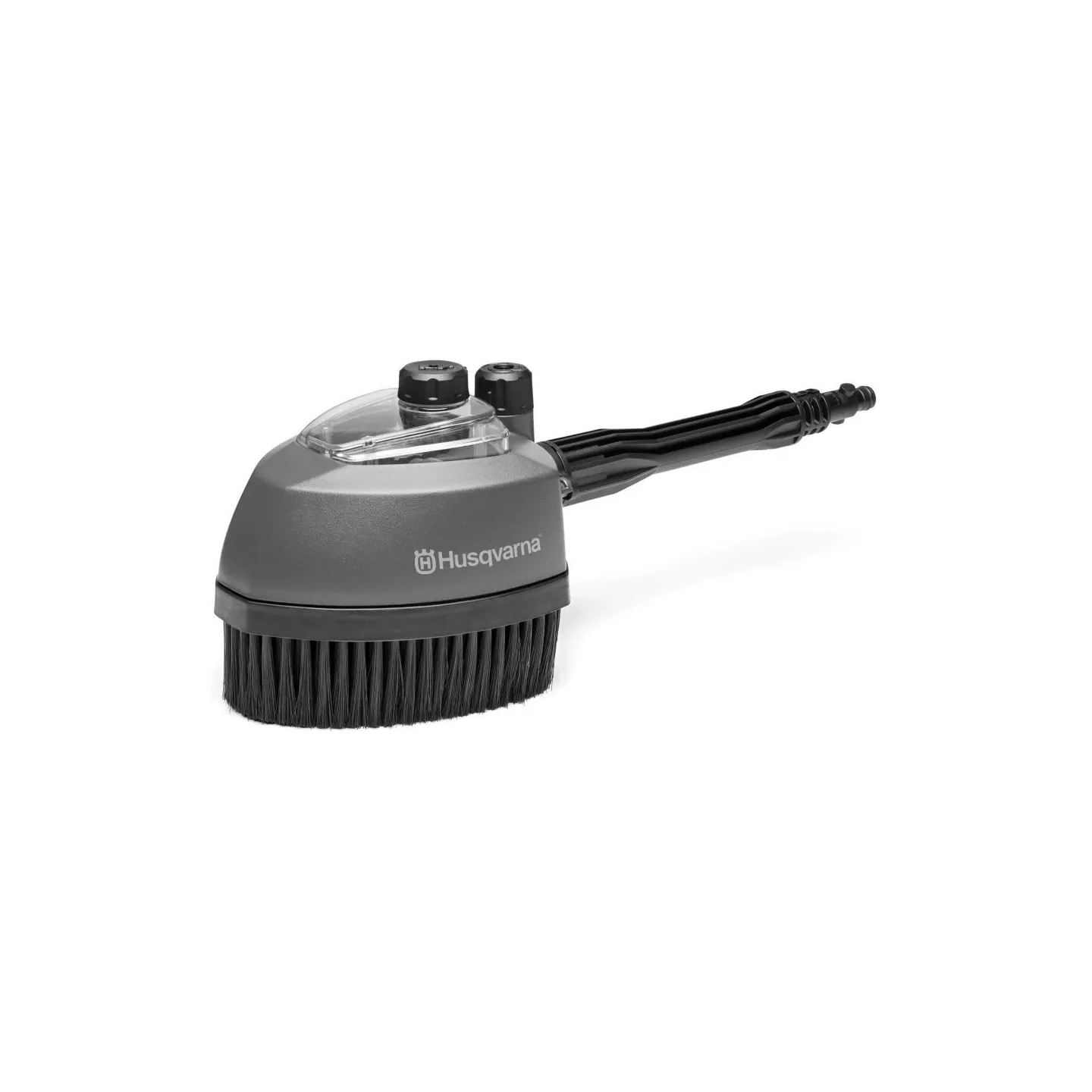 Kit brosses rotatives pour nettoyeur haute pression HUSQVARNA 590660601