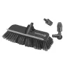Kit de nettoyage pour véhicule pour nettoyeur haute pression HUSQVARNA 590660701