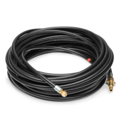 Déboucheur de canalisation 15 m pour nettoyeur haute pression HUSQVARNA 590661001