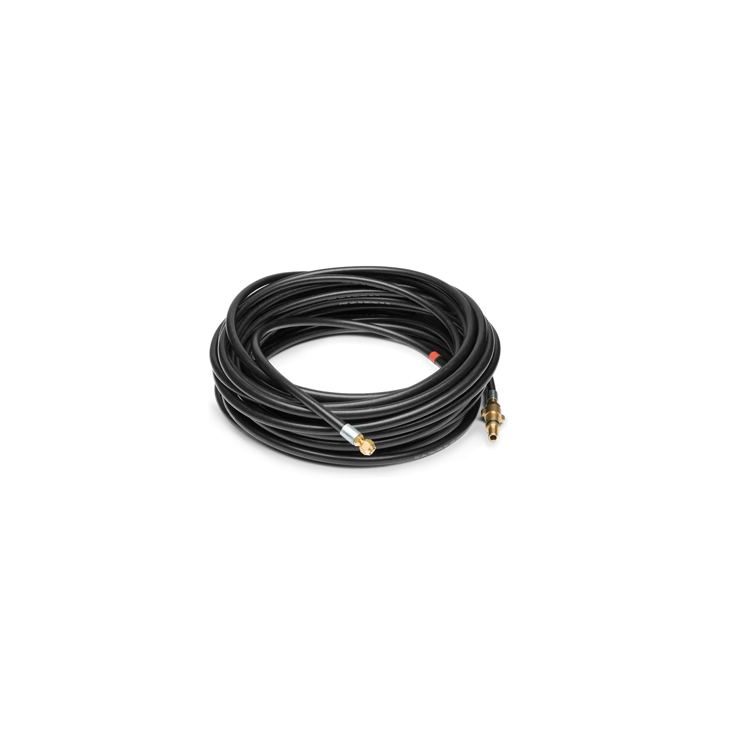 Déboucheur de canalisation 15 m pour nettoyeur haute pression HUSQVARNA 590661001