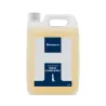 Détergeant véhicule pour nettoyeur haute pression HUSQVARNA 590661301