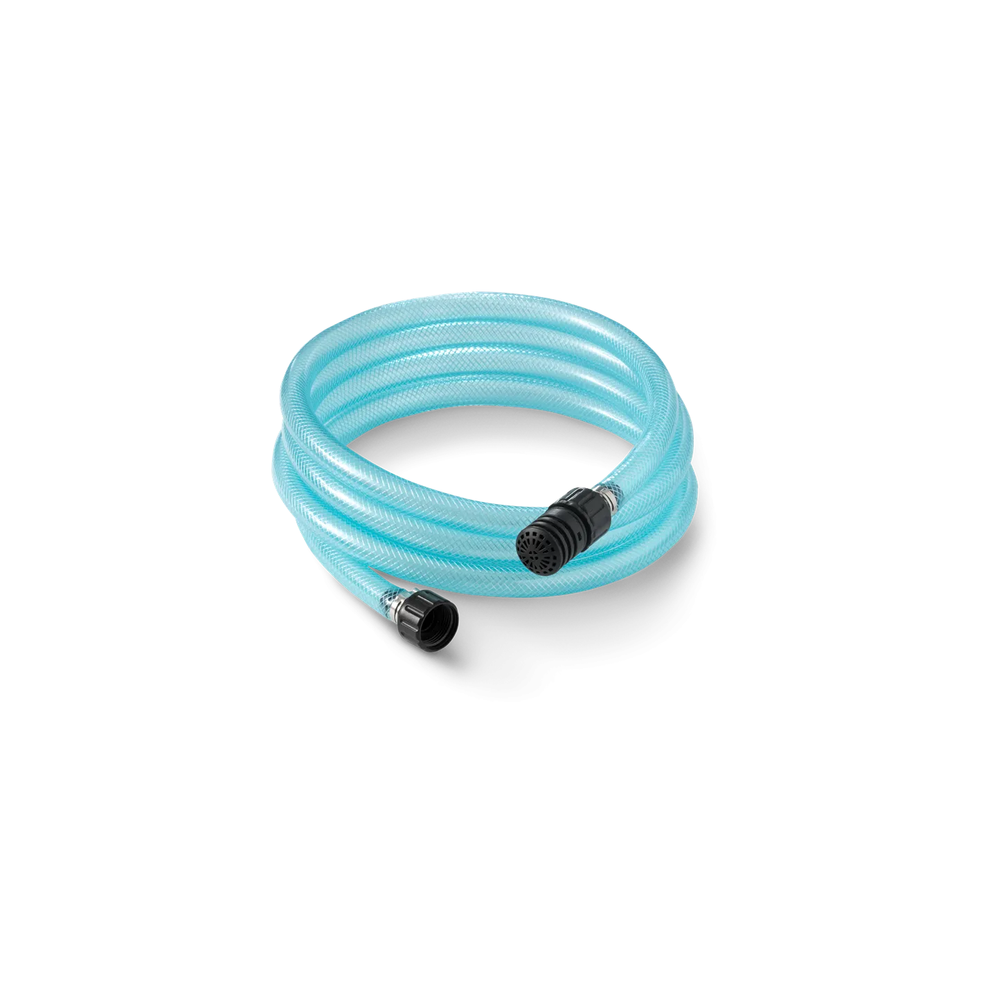 Kit auto-amorçage pour nettoyeur haute pression HUSQVARNA 590659701