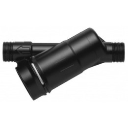 Clapet anti-retour pour nettoyeur haute pression HUSQVARNA 590659501
