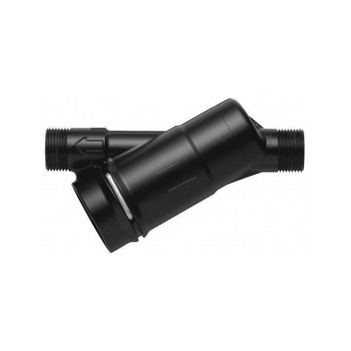 Clapet anti-retour pour nettoyeur haute pression HUSQVARNA 590659501