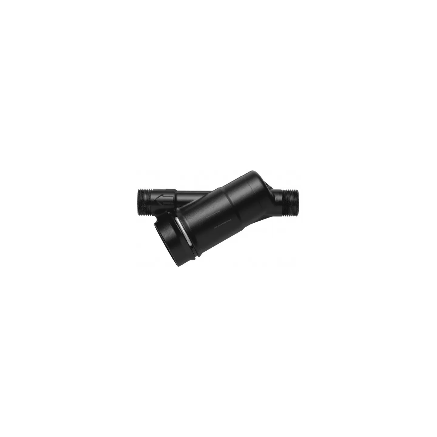 Clapet anti-retour pour nettoyeur haute pression HUSQVARNA 590659501