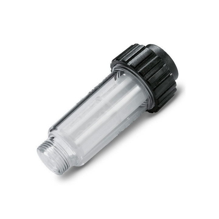 Crépine d'aspiration pour nettoyeur haute pression HUSQVARNA 590659301