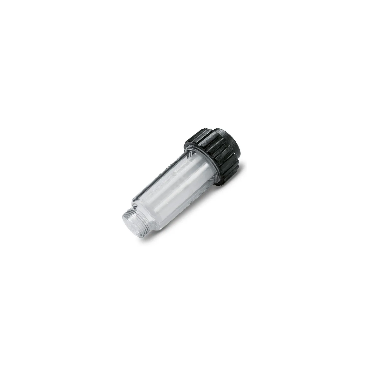 Crépine d'aspiration pour nettoyeur haute pression HUSQVARNA 590659301