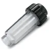 Crépine d'aspiration pour nettoyeur haute pression HUSQVARNA 590659301