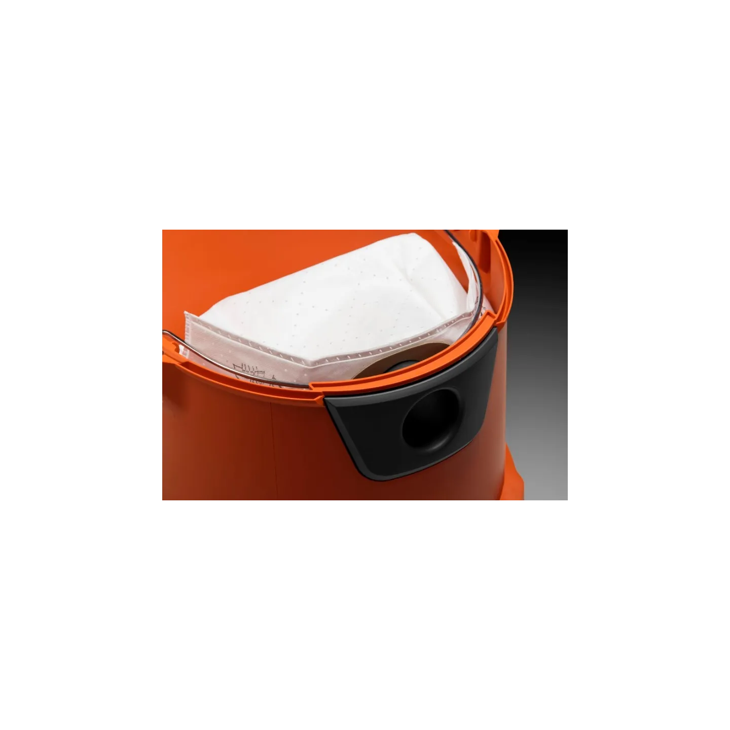 Aspirateur WDC220 HUSQVARNA 967907901