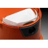Aspirateur WDC220 HUSQVARNA 967907901
