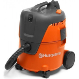 Aspirateur WDC220 HUSQVARNA 967907901