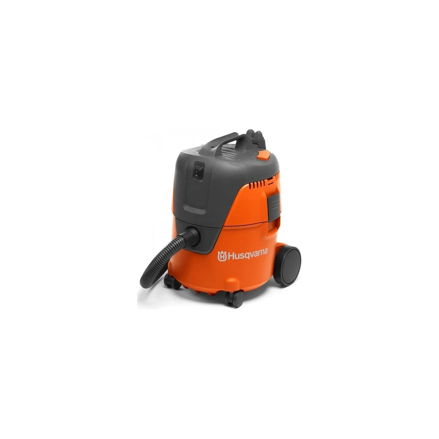Aspirateur WDC220 HUSQVARNA 967907901
