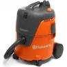 Aspirateur WDC220 HUSQVARNA 967907901
