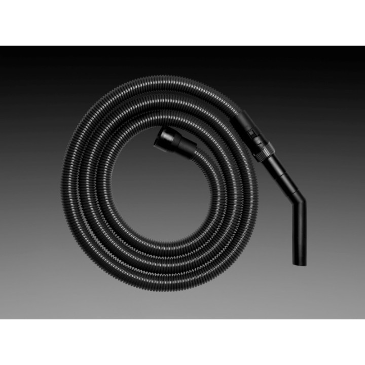Aspirateur WDC220 HUSQVARNA 967907901