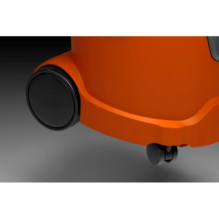 Aspirateur WDC220 HUSQVARNA 967907901