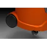 Aspirateur WDC220 HUSQVARNA 967907901