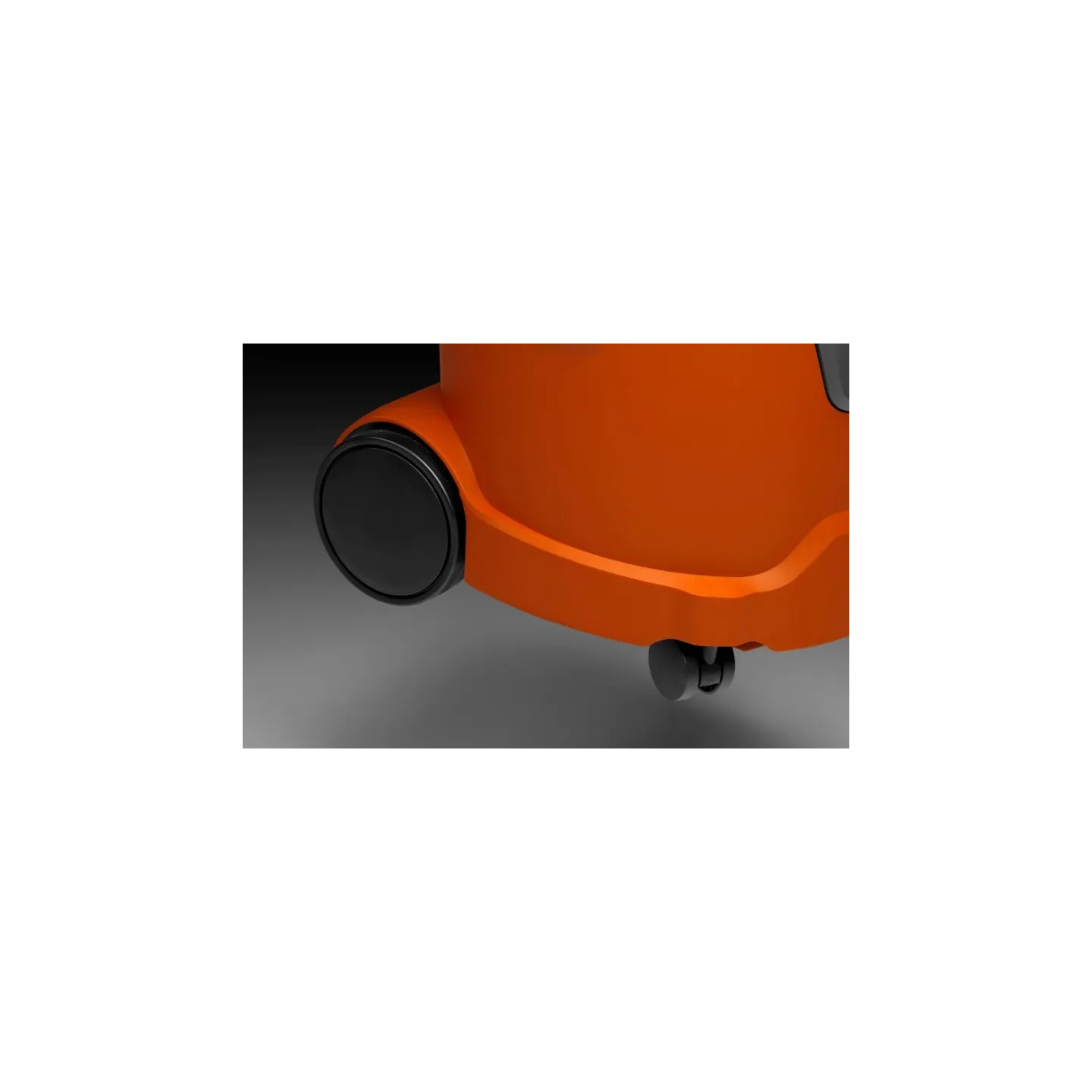 Aspirateur WDC325L HUSQVARNA 967908101