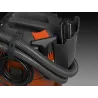 Aspirateur WDC325L HUSQVARNA 967908101