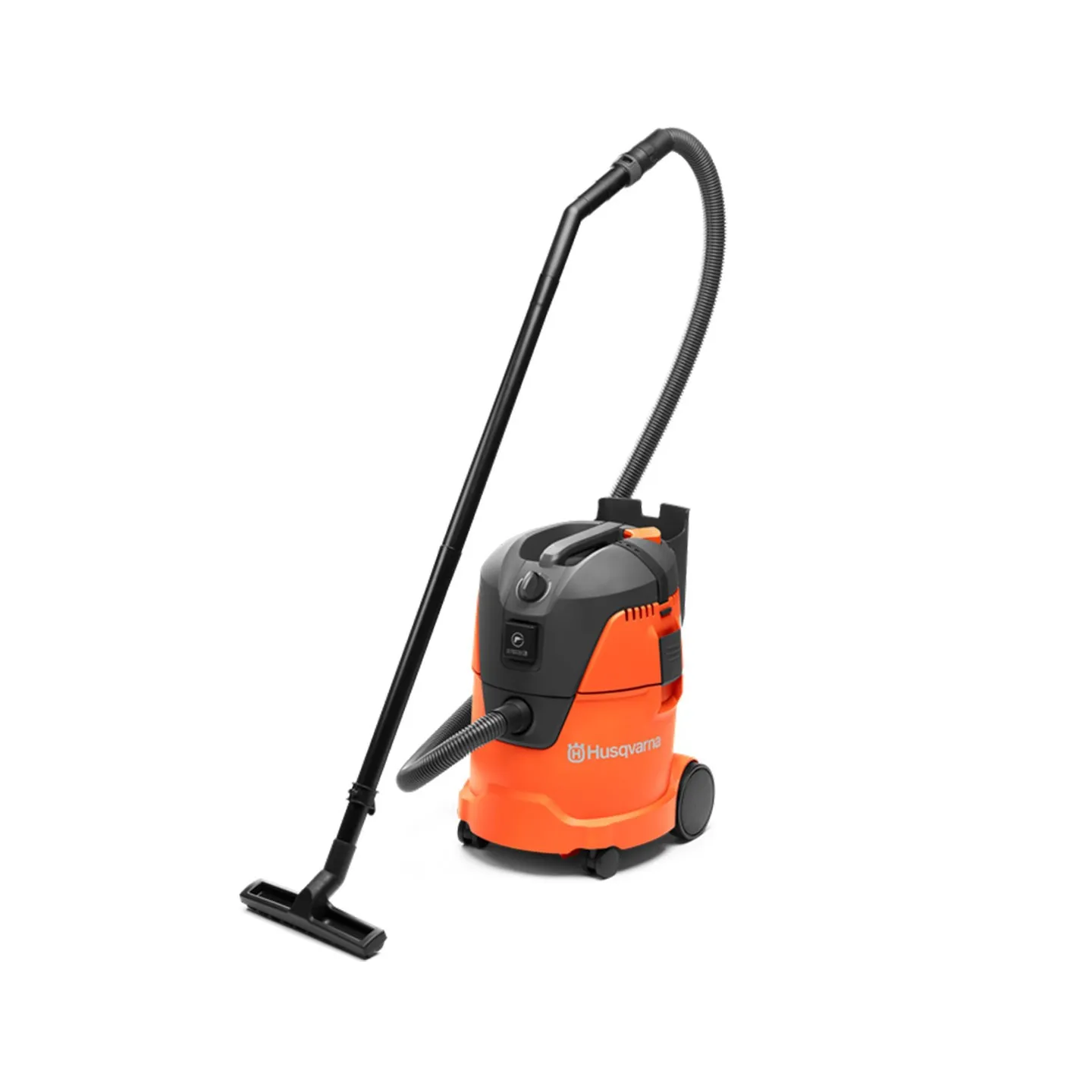 Aspirateur WDC325L HUSQVARNA 967908101