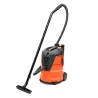 Aspirateur WDC325L HUSQVARNA 967908101