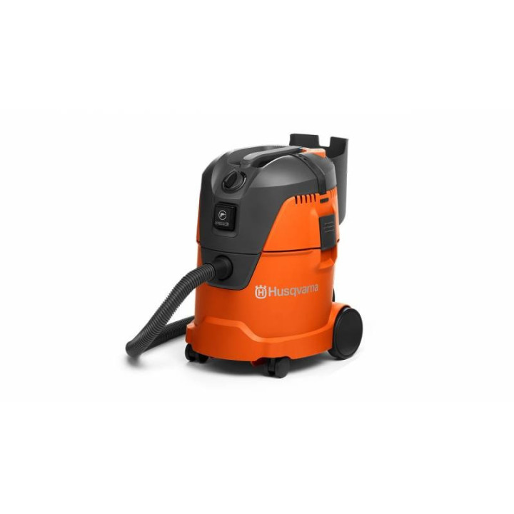 Aspirateur WDC325L HUSQVARNA 967908101