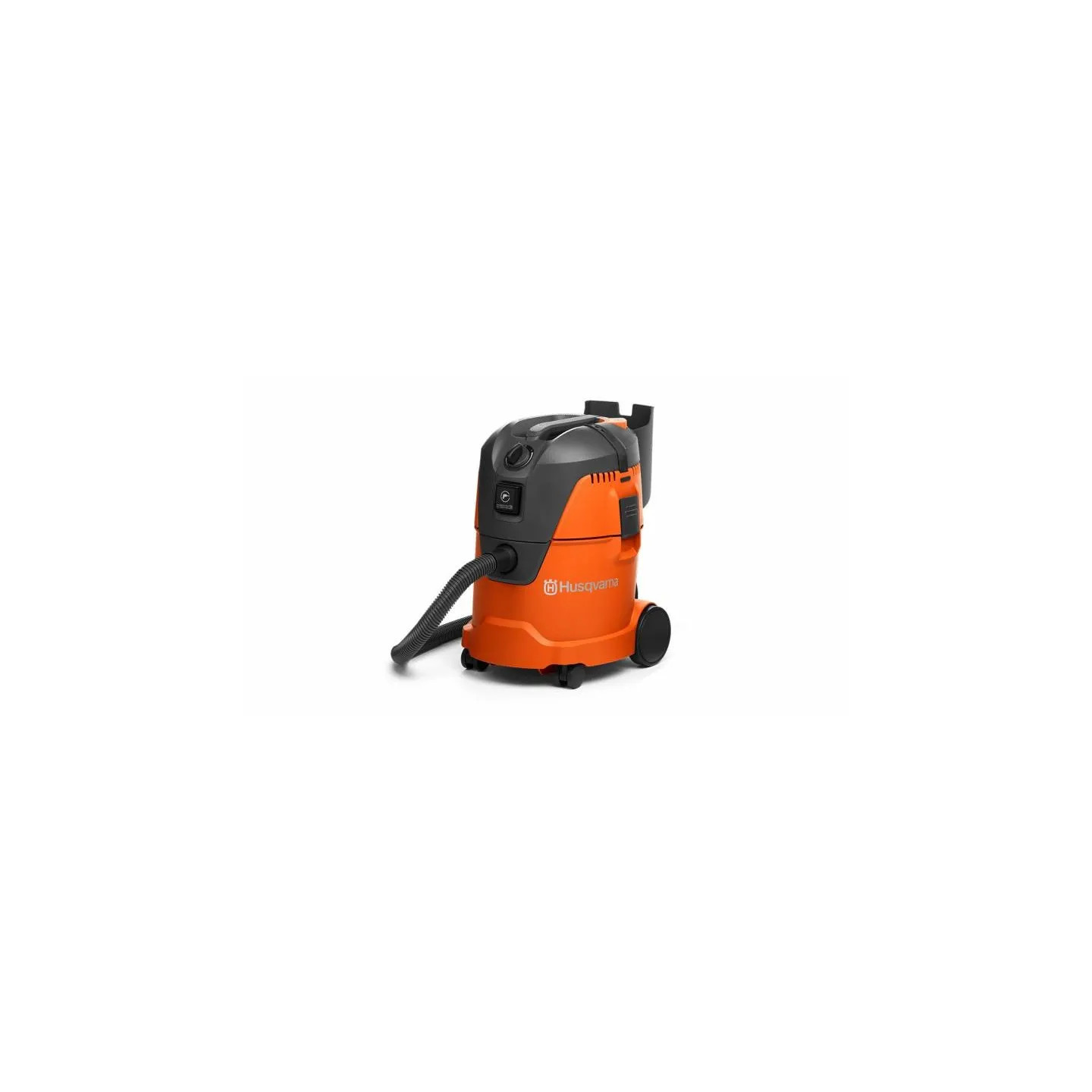 Aspirateur WDC325L HUSQVARNA 967908101