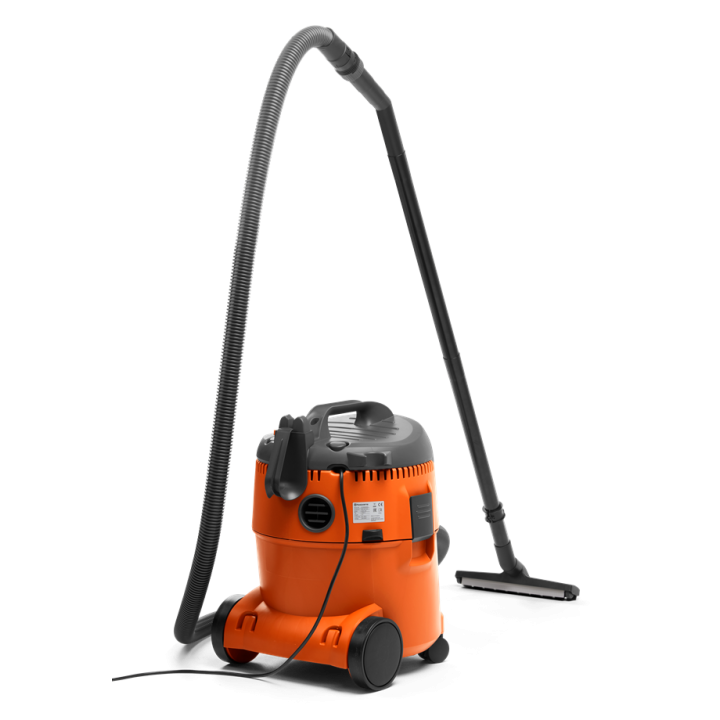 Aspirateur WDC220 HUSQVARNA 967907901	