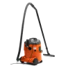 Aspirateur WDC220 HUSQVARNA 967907901	