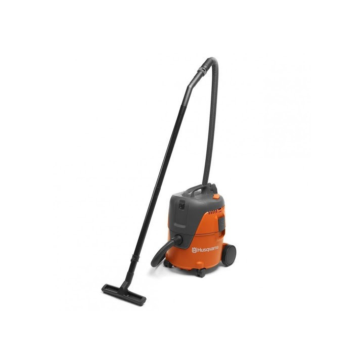 Aspirateur WDC220 HUSQVARNA 967907901	