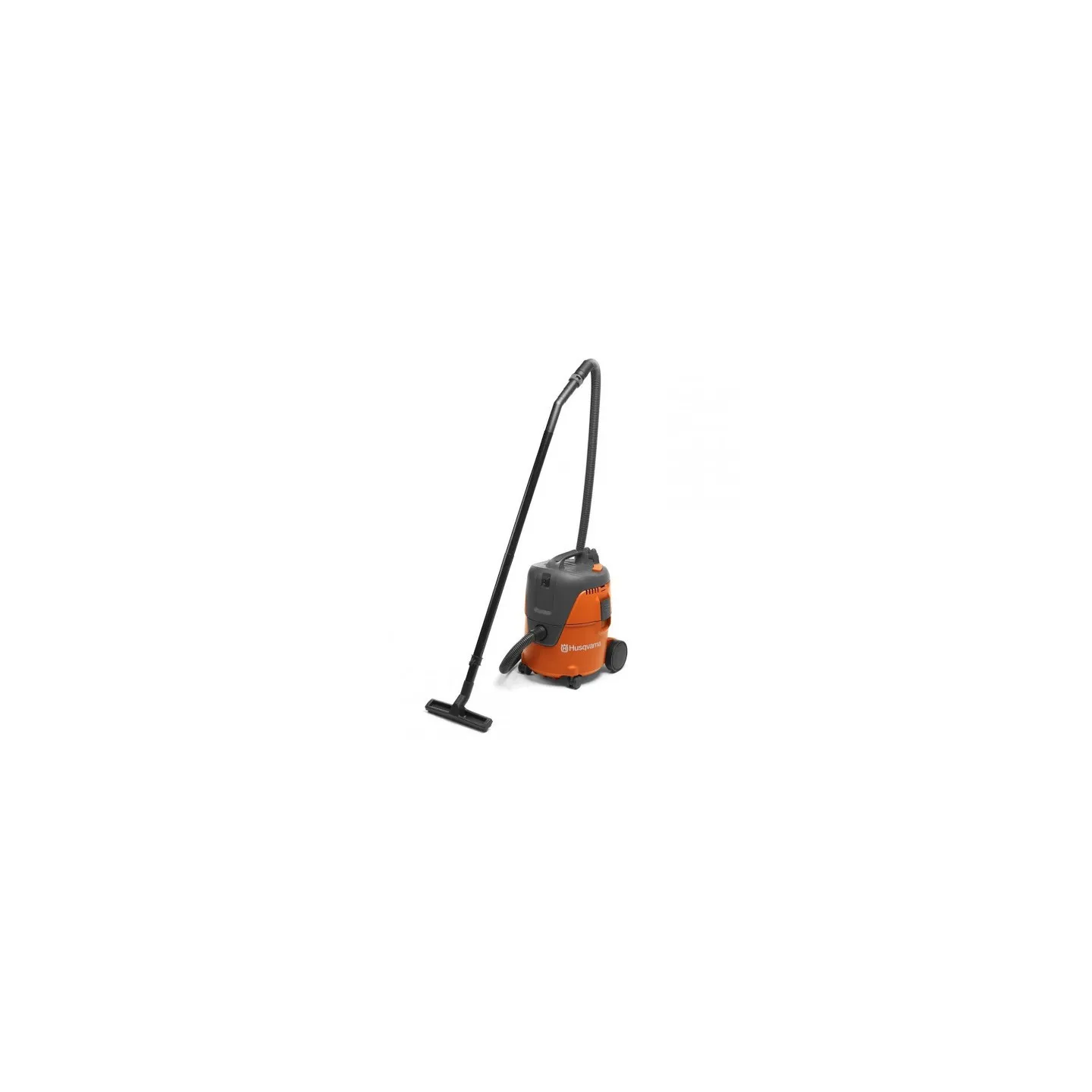 Aspirateur WDC220 HUSQVARNA 967907901	