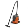 Aspirateur WDC220 HUSQVARNA 967907901	
