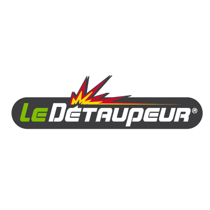 Valisette Detaupeur MYRIAD FO225