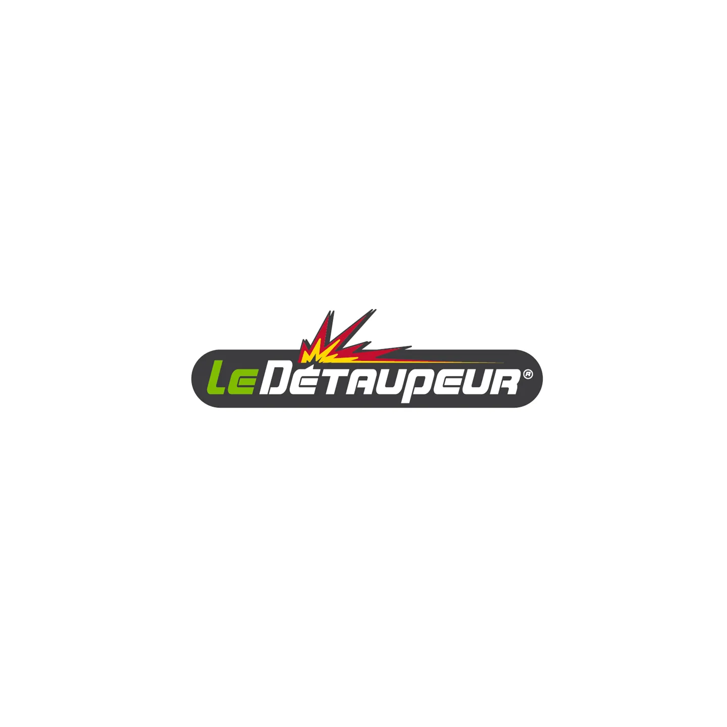Valisette Detaupeur MYRIAD FO225