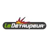 Valisette Detaupeur MYRIAD FO225