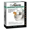 Litiere lavable 1.6KG CATGENIE