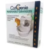 Litiere lavable 1.6KG CATGENIE