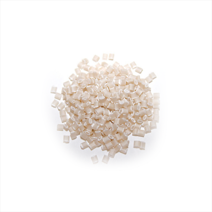 Litiere lavable 1.6KG CATGENIE