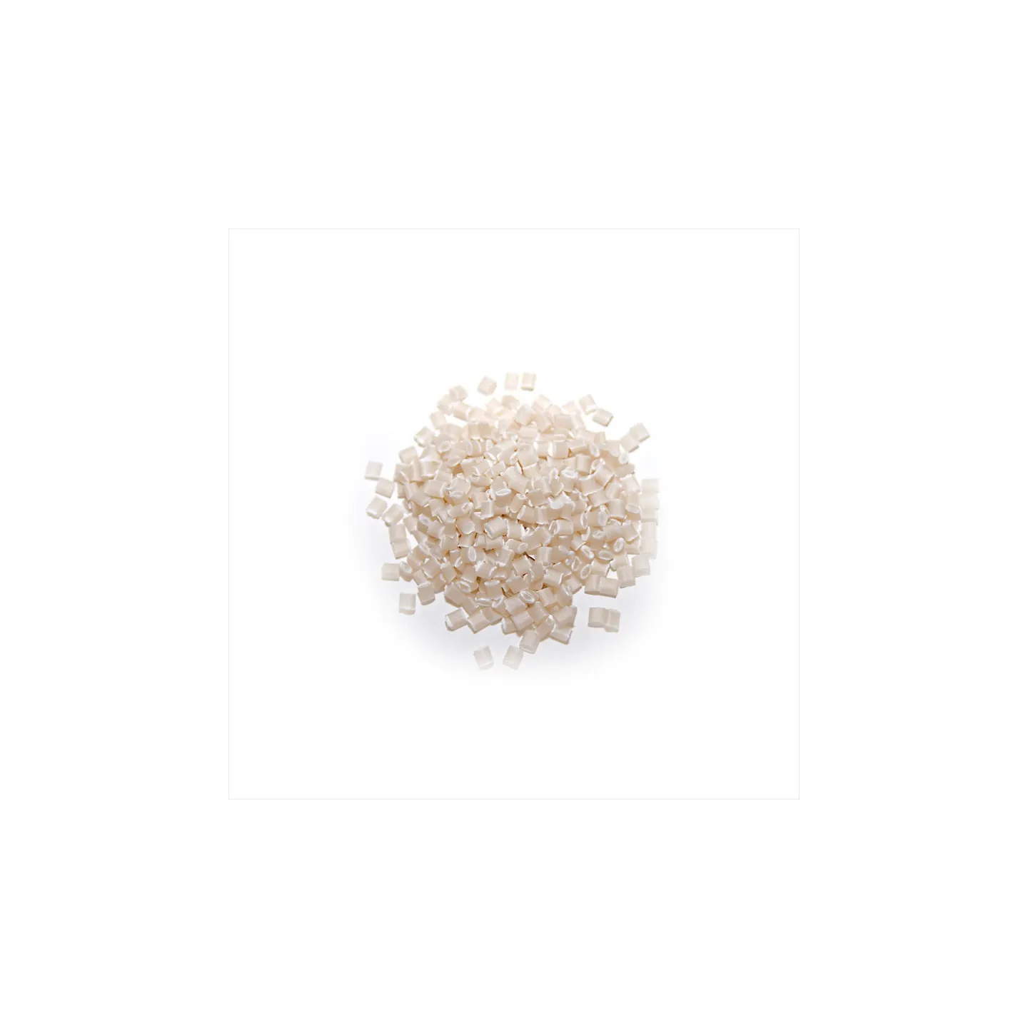 Litiere lavable 1.6KG CATGENIE