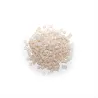 Litiere lavable 1.6KG CATGENIE