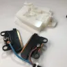 Kit Support aimant avant modifié HUSQVARNA 582663602